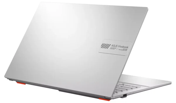 ASUS Vivobook Go 15 15.6in Intel 4GB 128GB Laptop Bundle