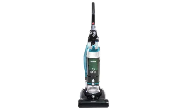 Hoover Breeze Pet Corded Upright Vacuum Cleaner
